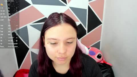 Snapshot of carol_pinter chatting on September 8, 2025, 8:19 pm Carol online show from September 8, 2025, 8:19 pm