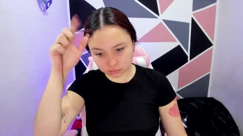 Carol  online show from November 20, 2025, 3:34 pm