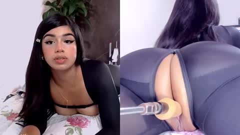 Snapshot of carol_swet chatting on March 8, 2026, 11:58 am Carol online show from March 8, 2026, 11:58 am