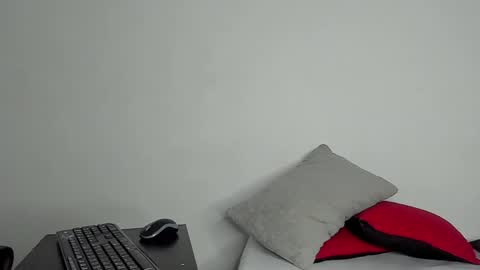 carolay759687 online show from January 17, 2025, 10:00 am