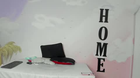 carolay759687 online show from January 27, 2025, 10:06 am