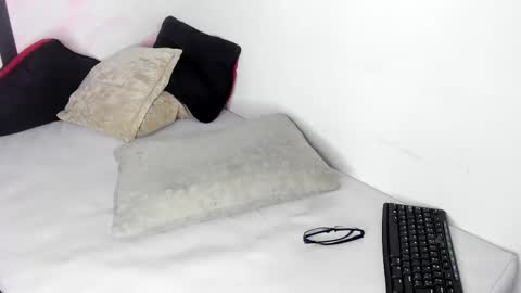 carolay759687 online show from February 10, 2025, 9:25 am