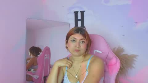 carolay759687 online show from March 10, 2025, 8:37 am
