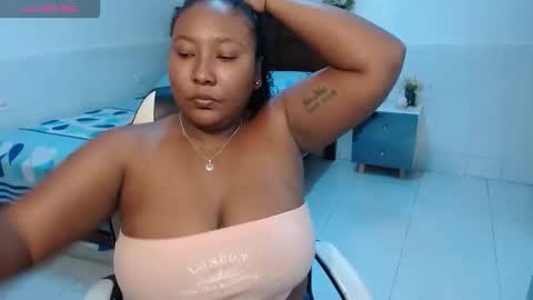 Snapshot of caroldelatorre chatting on November 3, 2025, 7:26 pm Carol de la torre online show from November 3, 2025, 7:26 pm