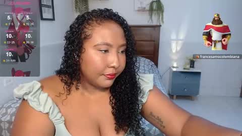 Carol de la torre online show from May 31, 2026, 6:09 pm
