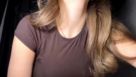 Lisa online show from January 10, 2026, 6:15 am