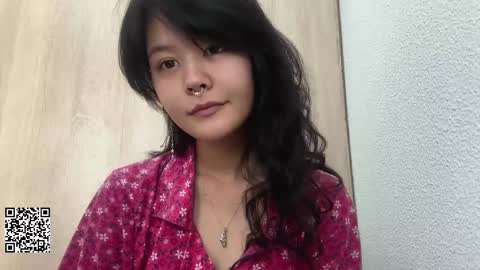 Snapshot of carolfreer chatting on November 15, 2025, 7:05 am Kim online show from November 15, 2025, 7:05 am