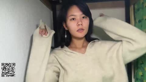 Snapshot of carolfreer chatting on November 18, 2025, 1:15 pm Kim online show from November 18, 2025, 1:15 pm