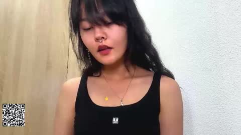 Snapshot of carolfreer chatting on November 21, 2025, 1:10 pm Kim online show from November 21, 2025, 1:10 pm