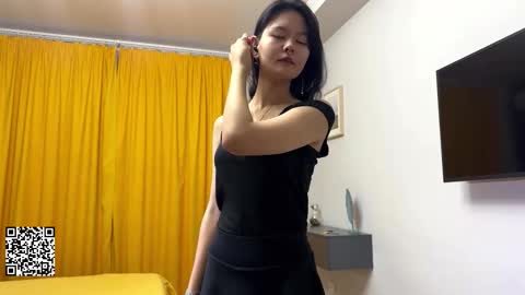 Snapshot of carolfreer chatting on November 22, 2025, 1:21 pm Kim online show from November 22, 2025, 1:21 pm