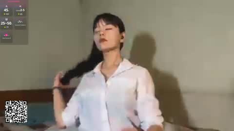 Snapshot of carolfreer chatting on February 2, 2026, 1:10 pm Kim online show from February 2, 2026, 1:10 pm