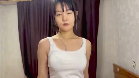 Snapshot of carolfreer chatting on February 6, 2026, 1:14 pm Kim online show from February 6, 2026, 1:14 pm