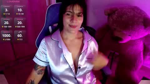 Carol online show from March 12, 2025, 11:12 pm