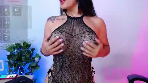 Carol online show from December 14, 2025, 3:06 pm