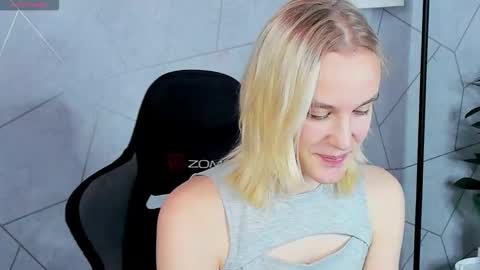 Carol online show from October 20, 2025, 6:14 am