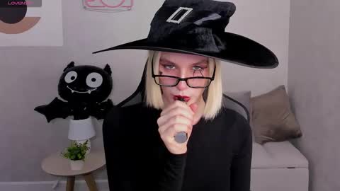 Carol online show from October 28, 2025, 7:34 am