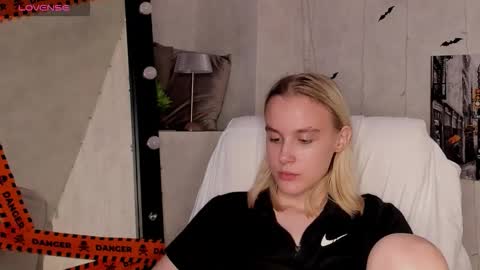 Carol online show from November 13, 2025, 10:25 am