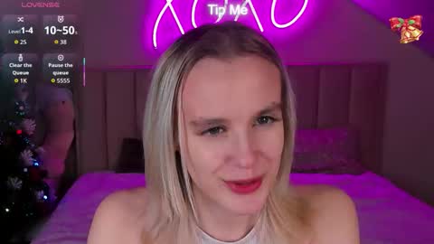 Carol online show from December 16, 2025, 9:47 am