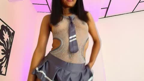 carolina baire online show from May 27, 2026, 12:46 pm