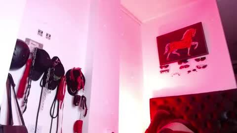 Snapshot of carolina_blue_ chatting on May 3, 2026, 10:38 pm Soft Carolina online show from May 3, 2026, 10:38 pm