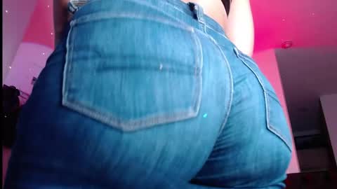 Snapshot of carolina_blue_ chatting on May 7, 2026, 11:54 pm Soft Carolina online show from May 7, 2026, 11:54 pm