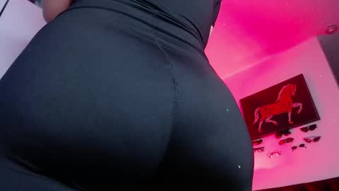 Snapshot of carolina_blue_ chatting on May 8, 2026, 11:32 pm Soft Carolina online show from May 8, 2026, 11:32 pm
