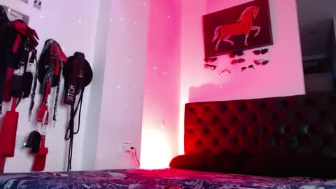 Snapshot of carolina_blue_ chatting on May 21, 2026, 11:45 pm Soft Carolina online show from May 21, 2026, 11:45 pm