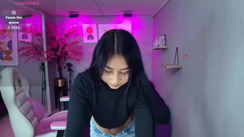 CAROLINA.  online show from March 11, 2026, 2:56 pm