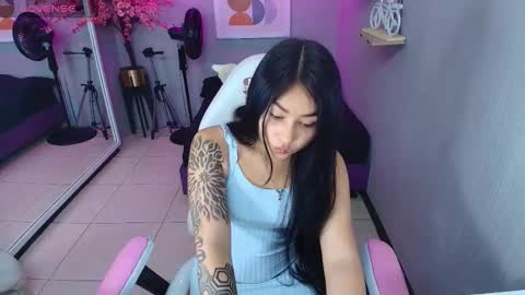 CAROLINA.  online show from March 22, 2026, 11:57 am