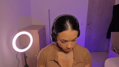 carolina_gaita online show from January 25, 2025, 10:19 am