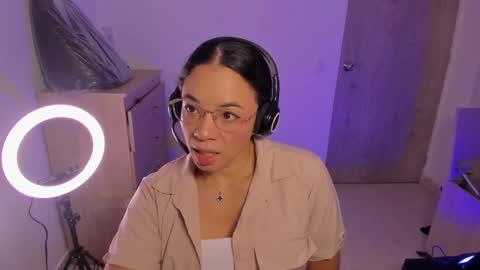 carolina_gaita online show from January 26, 2025, 10:55 am