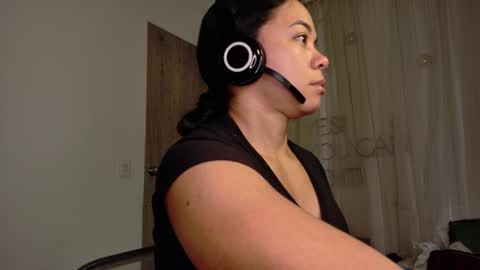 carolina_gaita online show from January 27, 2025, 11:11 am