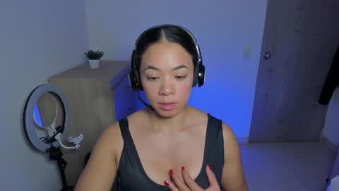 carolina_gaita online show from January 28, 2025, 10:45 am