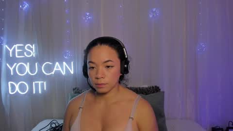 carolina_gaita online show from February 2, 2025, 11:51 am