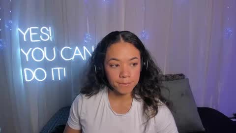 carolina_gaita online show from February 5, 2025, 11:34 am