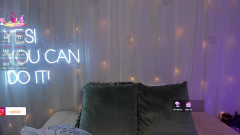 carolina_gaita online show from March 12, 2025, 11:31 am