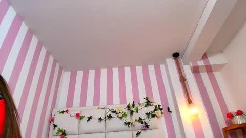 Carolina online show from February 28, 2025, 12:31 pm