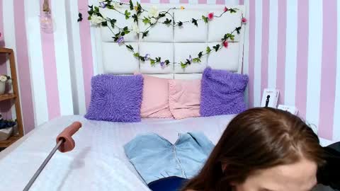 Carolina online show from March 7, 2025, 9:38 pm