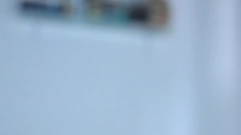 Snapshot of carolina_ml chatting on September 11, 2025, 4:40 pm CarolinaM online show from September 11, 2025, 4:40 pm