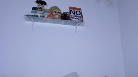 Snapshot of carolina_ml chatting on November 18, 2025, 1:26 pm CarolinaM online show from November 18, 2025, 1:26 pm