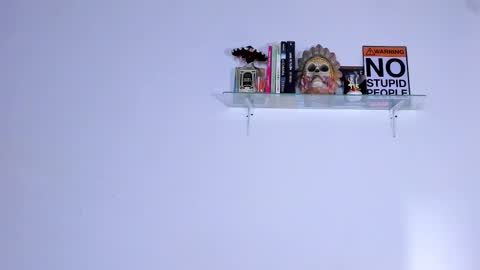 Snapshot of carolina_ml chatting on January 8, 2026, 3:47 pm CarolinaM online show from January 8, 2026, 3:47 pm