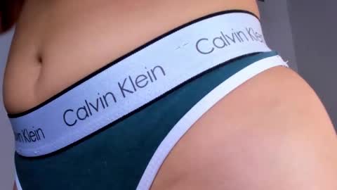 Snapshot of carolina_ml chatting on February 13, 2026, 4:36 pm CarolinaM online show from February 13, 2026, 4:36 pm