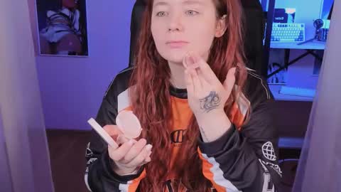 Mira online show from October 29, 2025, 7:21 am