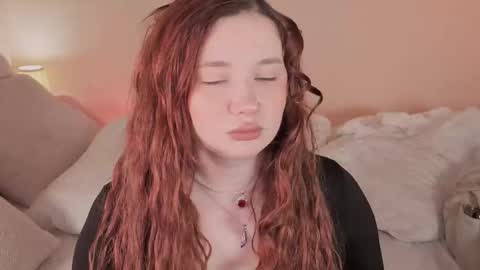 Mira online show from November 14, 2025, 1:10 pm