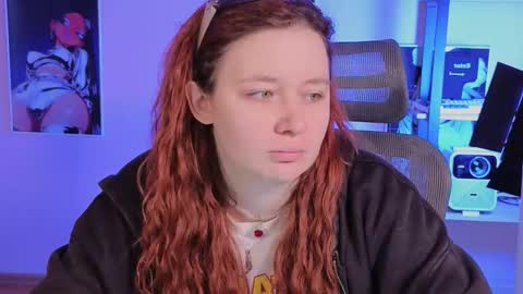 Mira online show from November 18, 2025, 12:53 pm