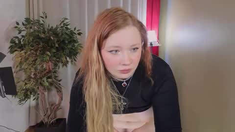 Mira online show from February 3, 2026, 6:22 am