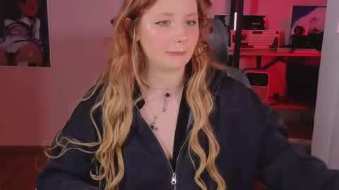 Mira online show from February 13, 2026, 5:25 am