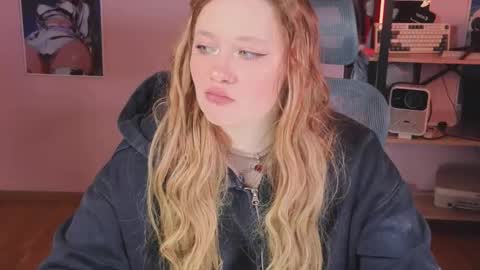 Mira online show from February 22, 2026, 5:08 am