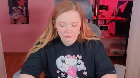 Mira online show from March 10, 2026, 5:34 am