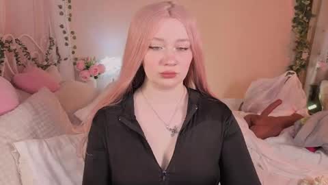 Mira online show from March 24, 2026, 7:57 am